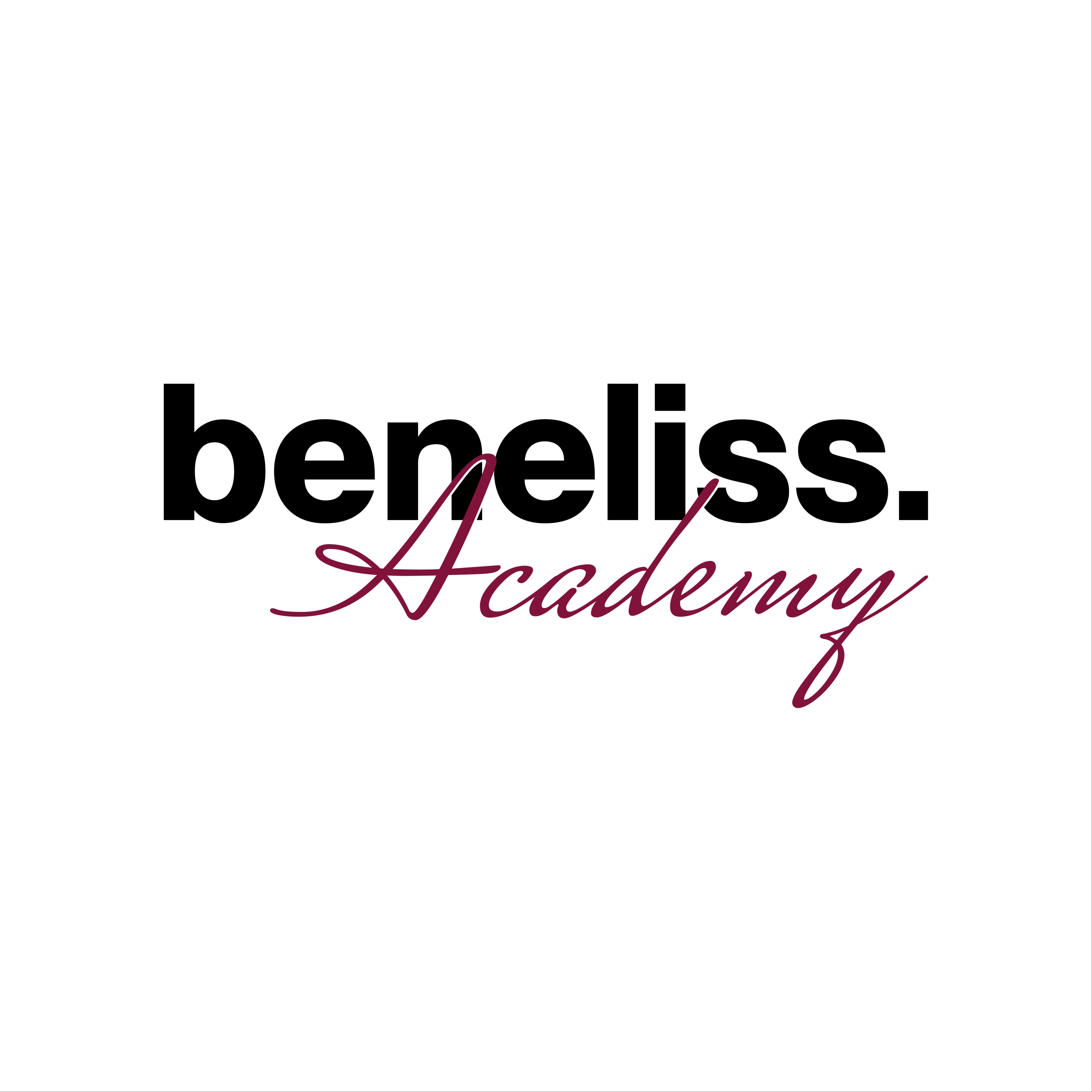 Beneliss Academy