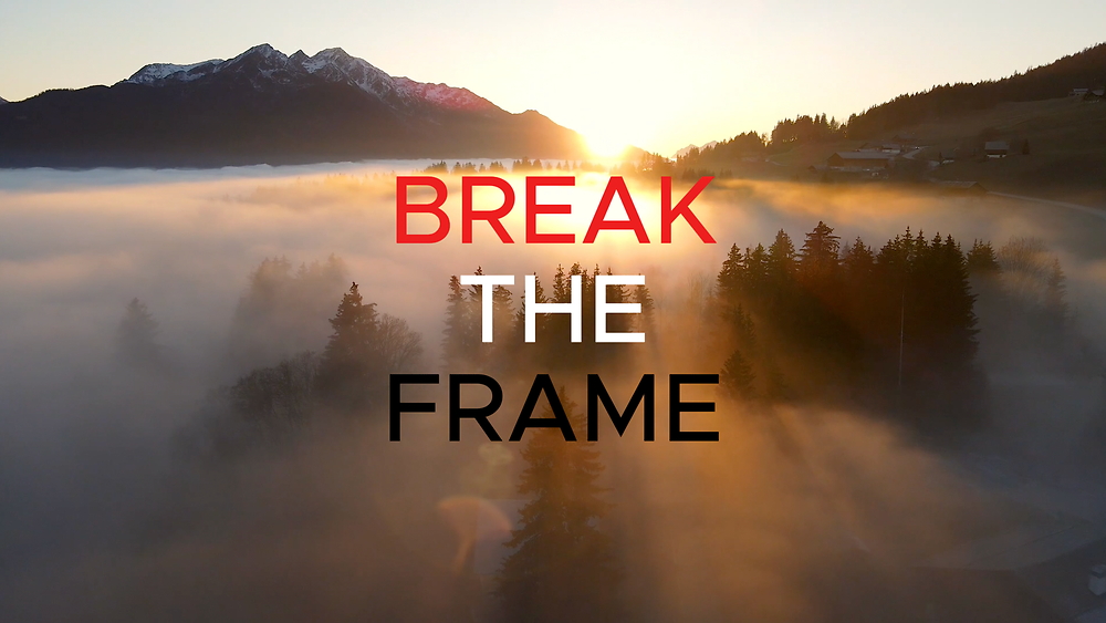 Музичний альбом 'Фундація'