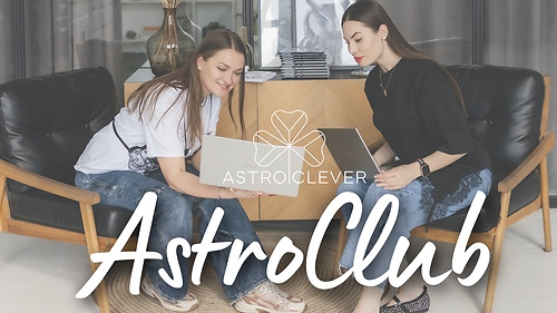 ASTROclub