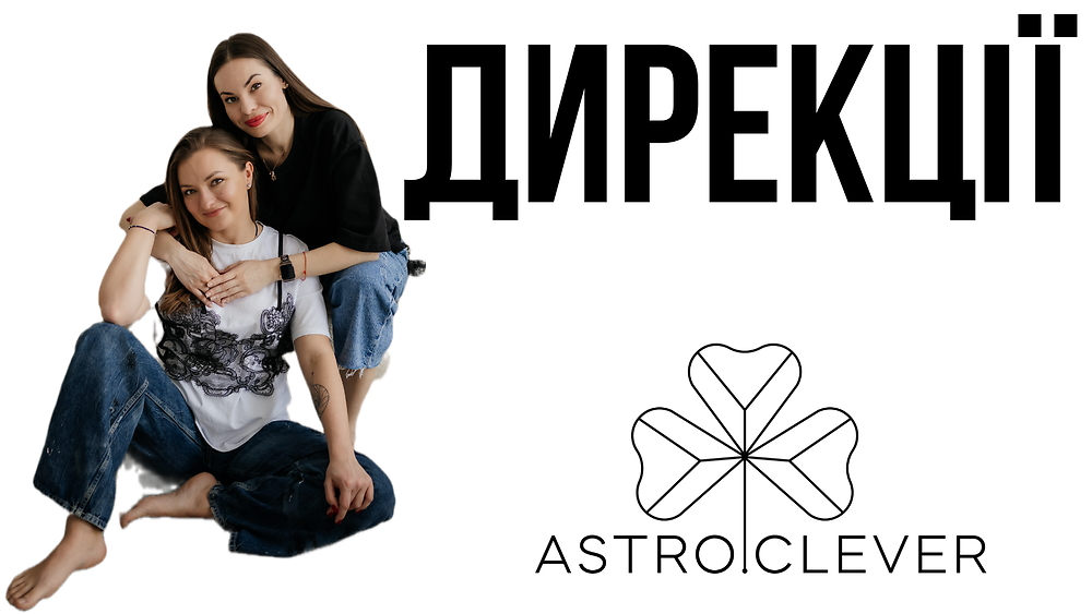 Дирекции