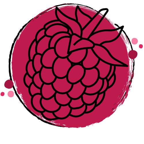 Español українською