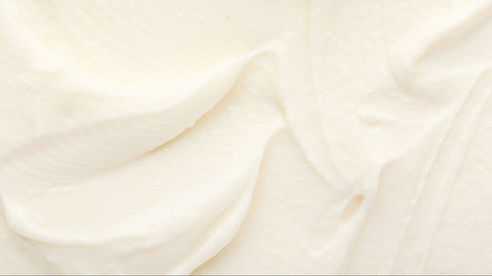 Французський Фромаж Бла