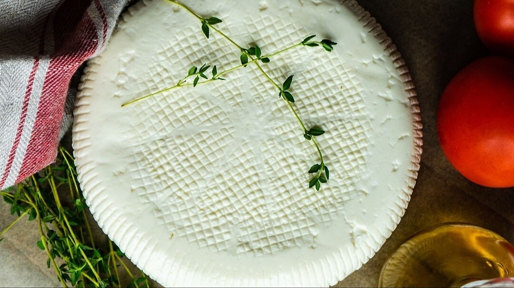 Грузинський Імеретинський