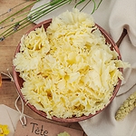 Сир за технологією Тет-де-Муан