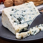 Сир за технологією Рокфор