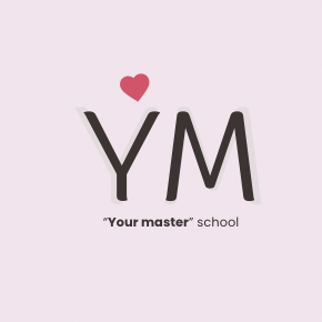 Онлайн-школа "Your master"