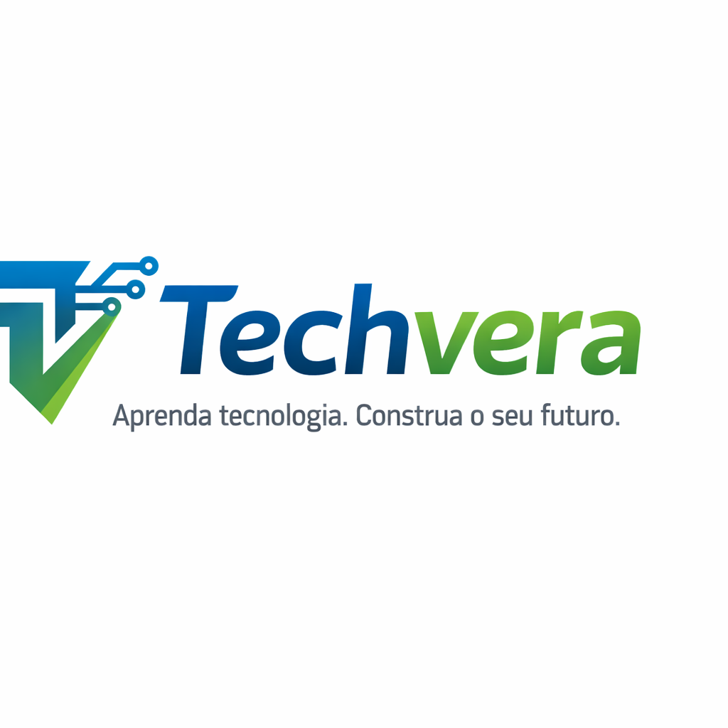 techveraestruturadauniverade