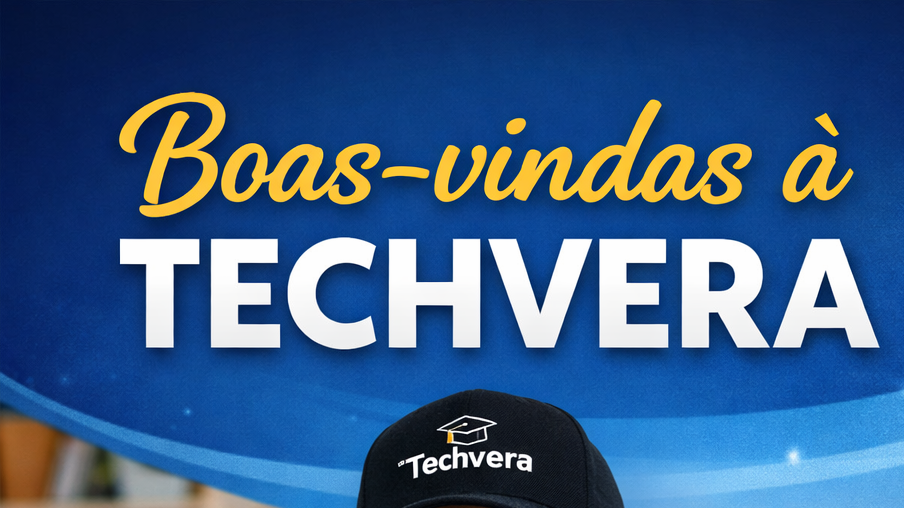 𝐢𝐍𝐓𝐑𝐎DUÇAO Á 𝐓𝐄𝐂𝐇𝐕𝐄𝐑𝐀