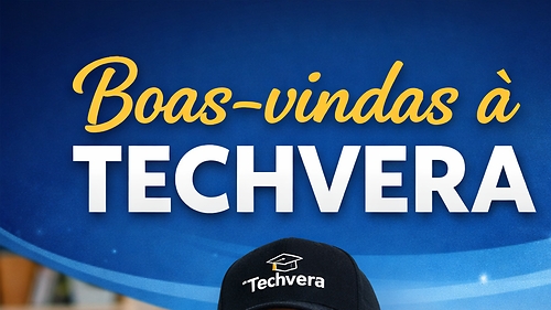 𝐢𝐍𝐓𝐑𝐎DUÇAO Á 𝐓𝐄𝐂𝐇𝐕𝐄𝐑𝐀