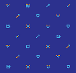 Item preview