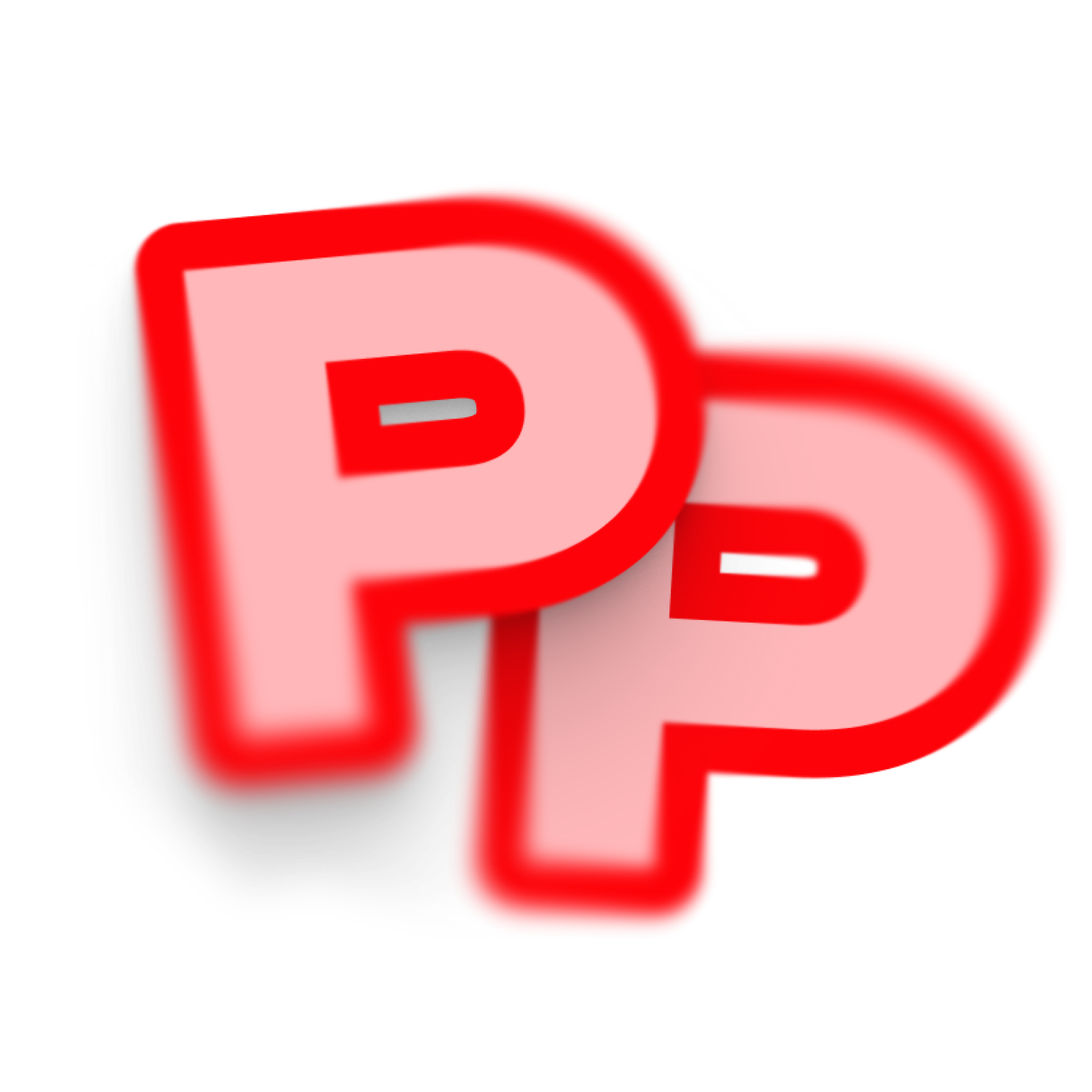 Provider Private