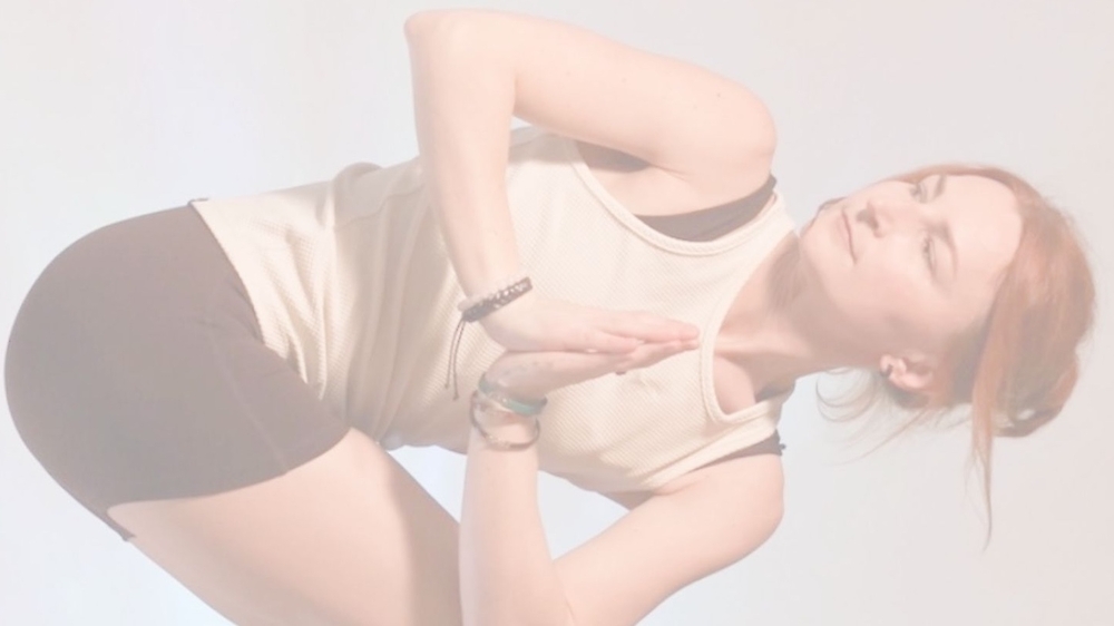 Подорож до себе: 7 днів м’якого відновлення