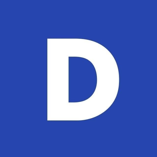 Denterum