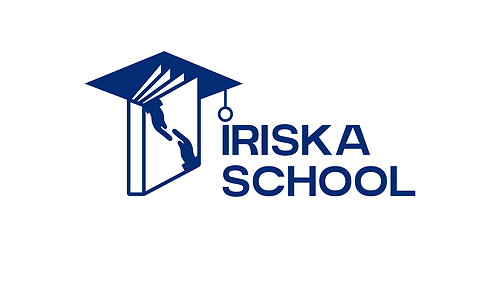 Тестовий курс Андріана Паламар