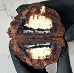 Oreo Cookies