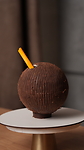 Item preview