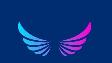 Online Recruitment Course