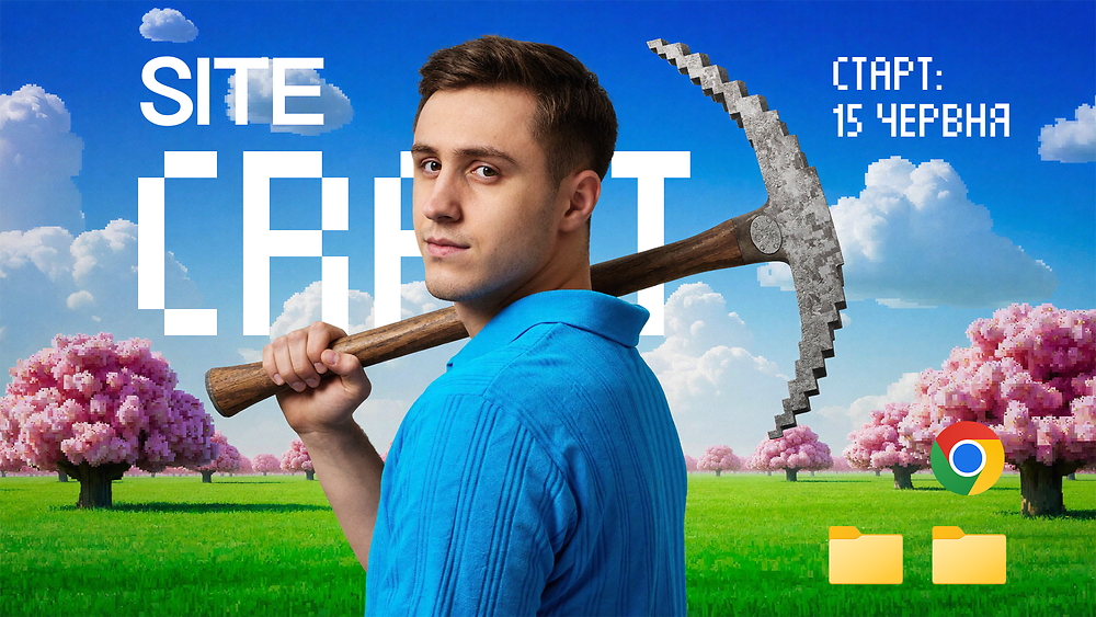 SiteCraft