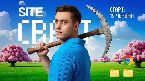 SiteCraft