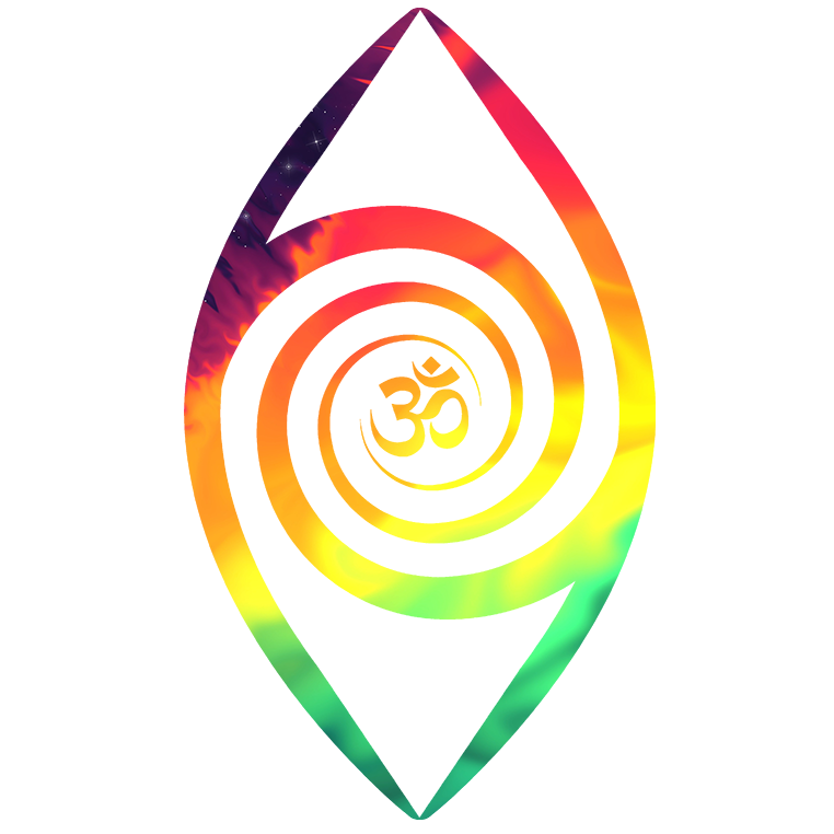 ZenSelf