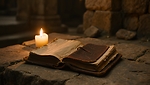 Modulul 6 - Aplicare: Metoda în viața de zi cu zi