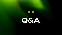 Q&A з куратором | пн, ср, пт | 19:00