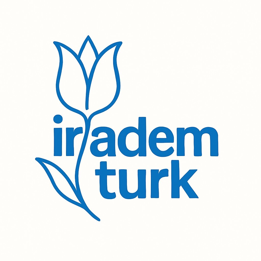 Турецька драматургія