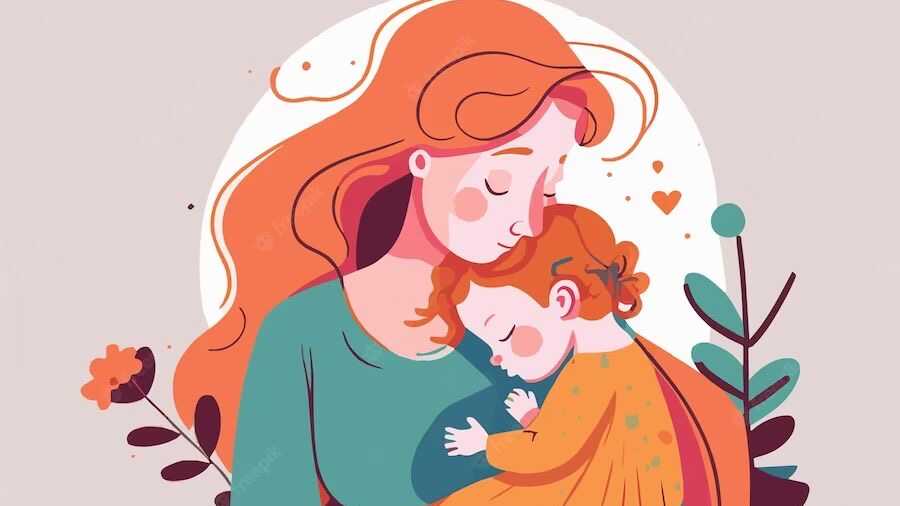 Відлучення від грудей