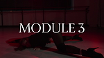 MODULE 3 — Body Rolls & Body Movement