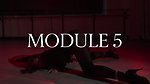 MODULE 5 — Floorwork