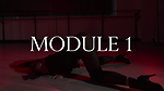 MODULE 1 — Your Heels Journey Begins