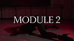 MODULE 2 — Walks & Heels Foundation