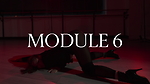 MODULE 6 — Final Beginner Choreography