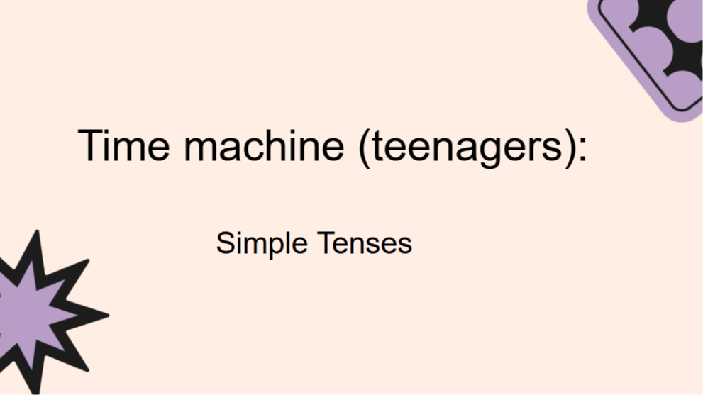 TMP1(18:20)А Teen Дручинська