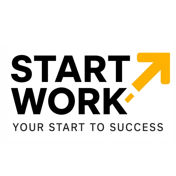 StartWork