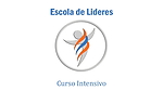 Módulo 1 (Ensino Básico)