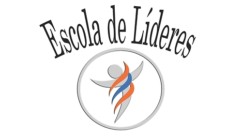 Escola de Lideres - Ensino Básico