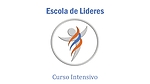 Módulo 2 (Ensino Básico)