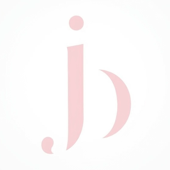 ButenkoFit