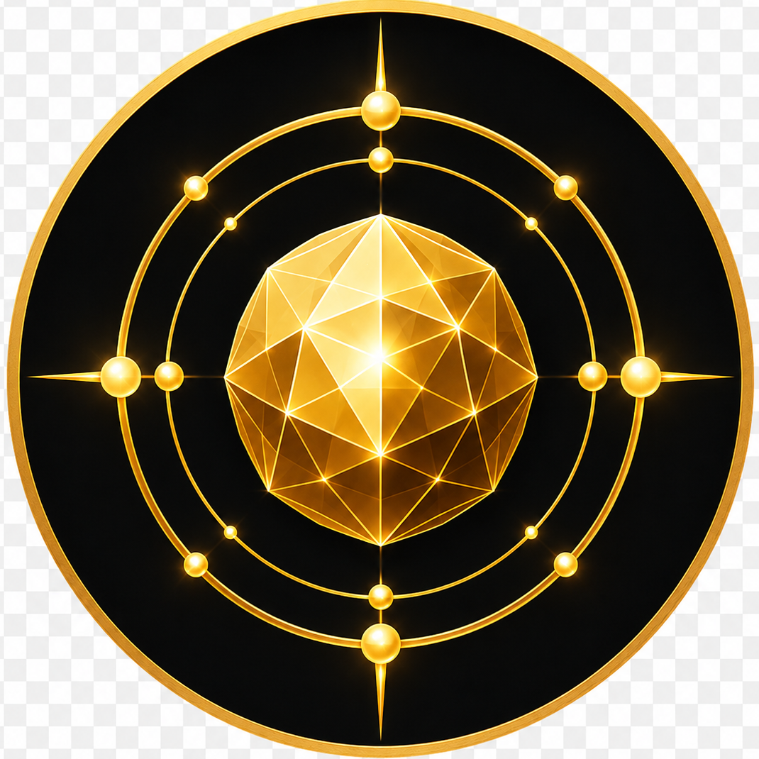 JT AI Academy