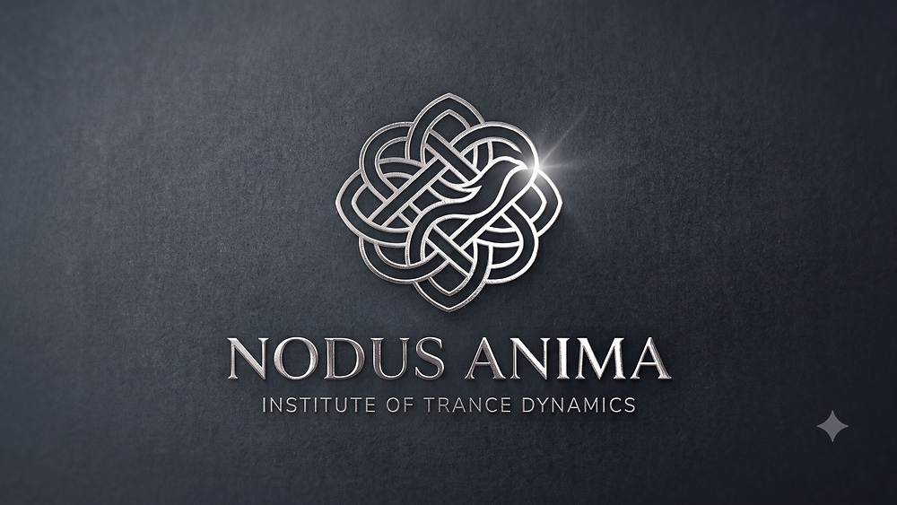 NODUS ANIMA