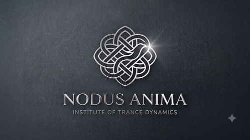 NODUS ANIMA