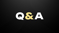 Q&A з куратором | Четвер | 19:00