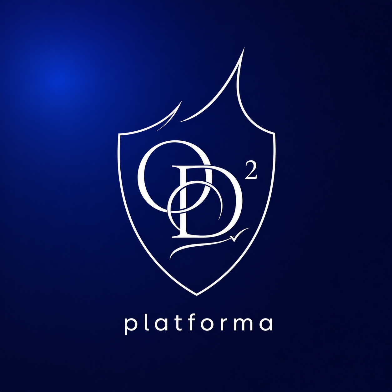 Platforma OD