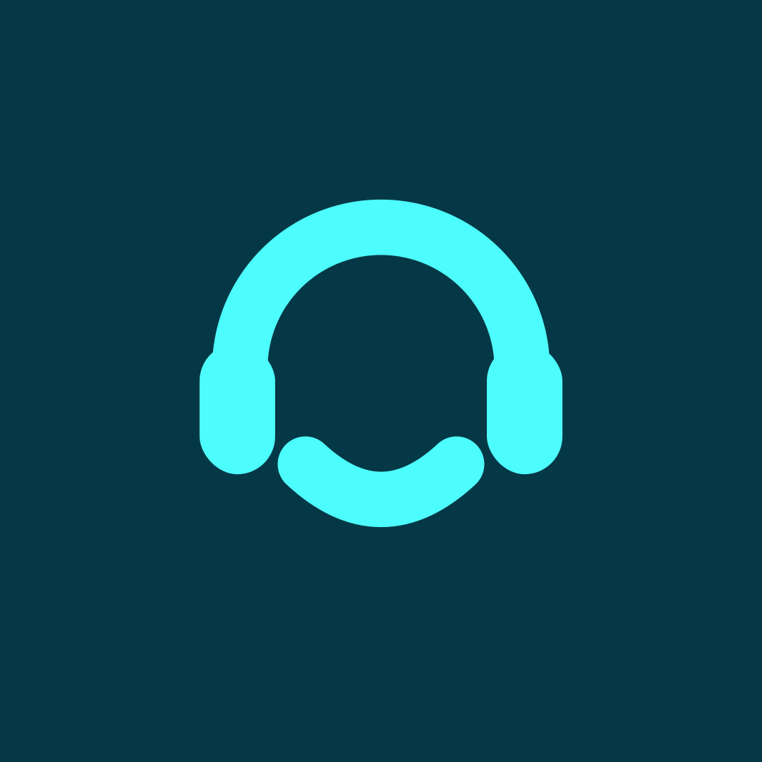 LearnMe