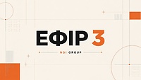 Ефір 3. Екосистема Claude (10.09.26)