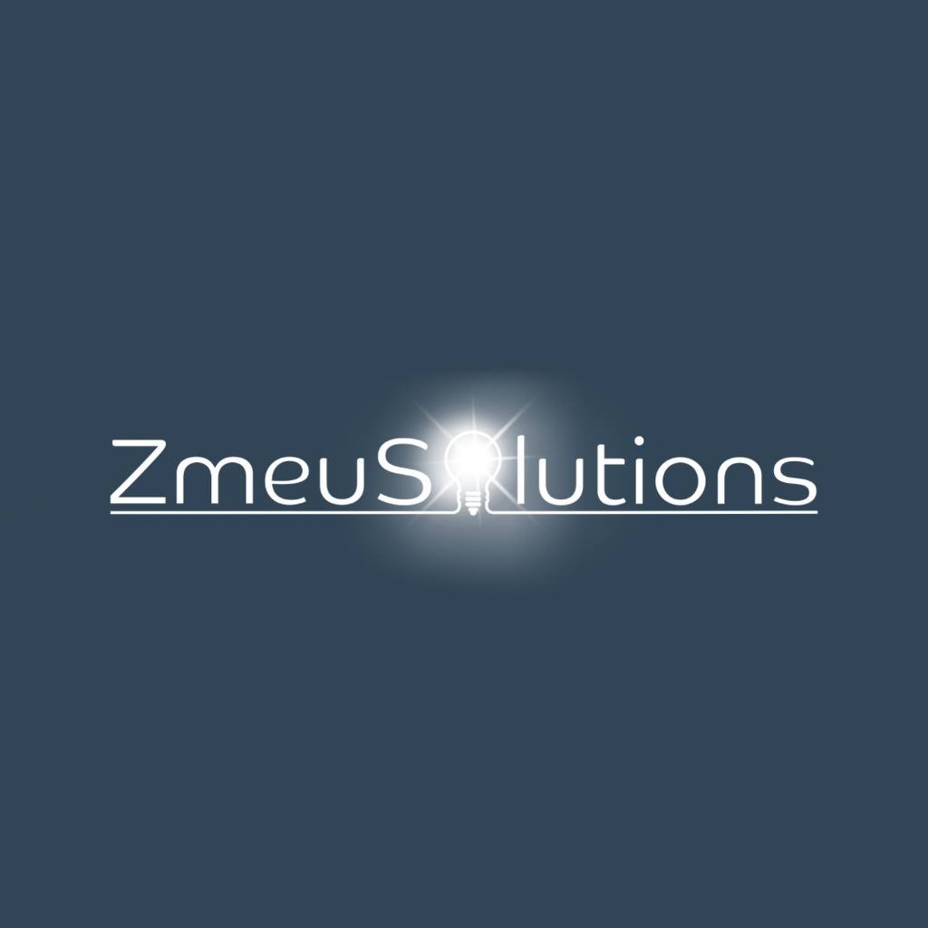 ZmeuSolutions