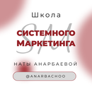 MARXO MARKETING - FZCO