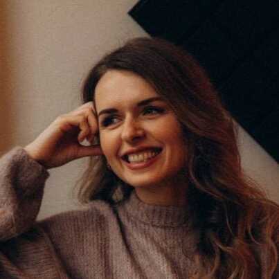 Olya ProVoice