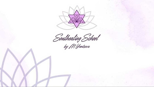 Хроники Акаши. Сверхспособности. Вводный урок.